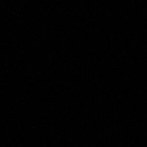 Meet your Posher, Wesley